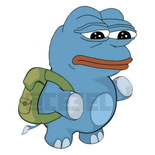 Pepe