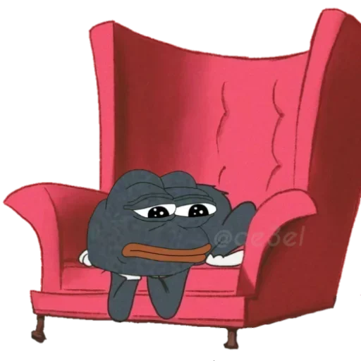 Pepe